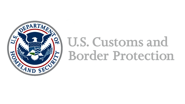 CBP Extends Window to Reject ADD/CVD Entry Summaries