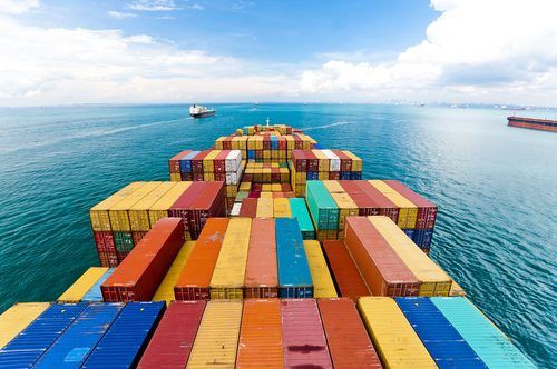 Customs Bonds: The Deficiency Is in the Details