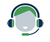 Contact icon