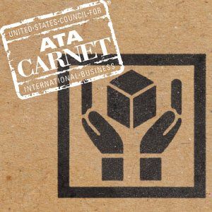 ATA Carnet Lost Document Coverage and ATA Carnet Cargo Insurance