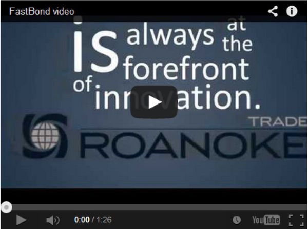 Check out what FastBond™ Management Reports can do for you!