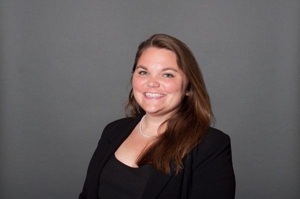 The eCTB & eSTB Process & How it will work