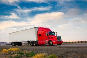 Compliance Critical in Background Checks for Drivers