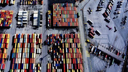 What Do the New Carrier Alliances Mean for the Shipping Industry?
