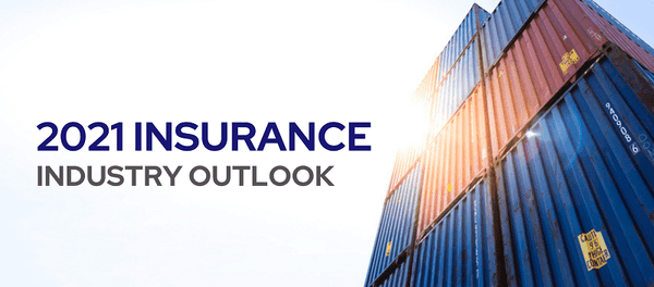 What to Expect in a Hard Insurance Market