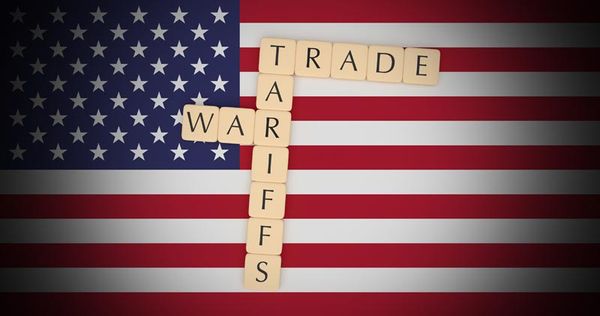 Customs Bond Resources for the Trade Wars