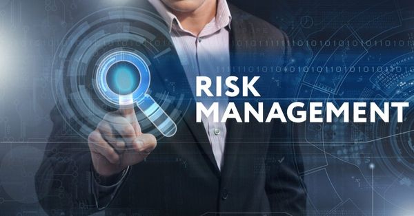 How Strong is Your Risk Management Toolbox?