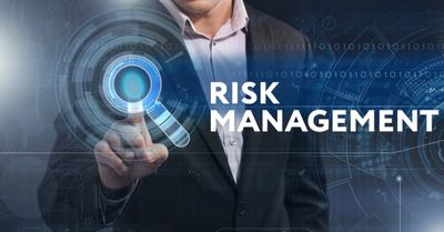How Strong is Your Risk Management Toolbox?