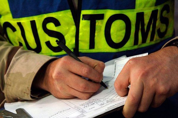 ATA Carnet Cargo Insurance – Risk Protection for Temporary Imports