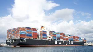 Cargo Insurance in Action: Beyond Cargo Theft and Damage