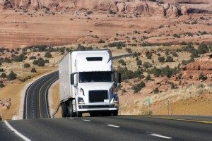 GAO Report Recommends Changes to Safety Measurement System for Motor Carriers