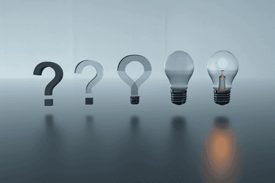 Risk Management Q&A Panel: NCBFAA Annual Conference 2022